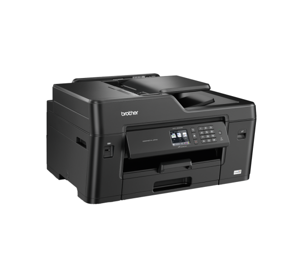 BROTHER MFC-J3530DWYJ1 - 345854 - zdjęcie 2